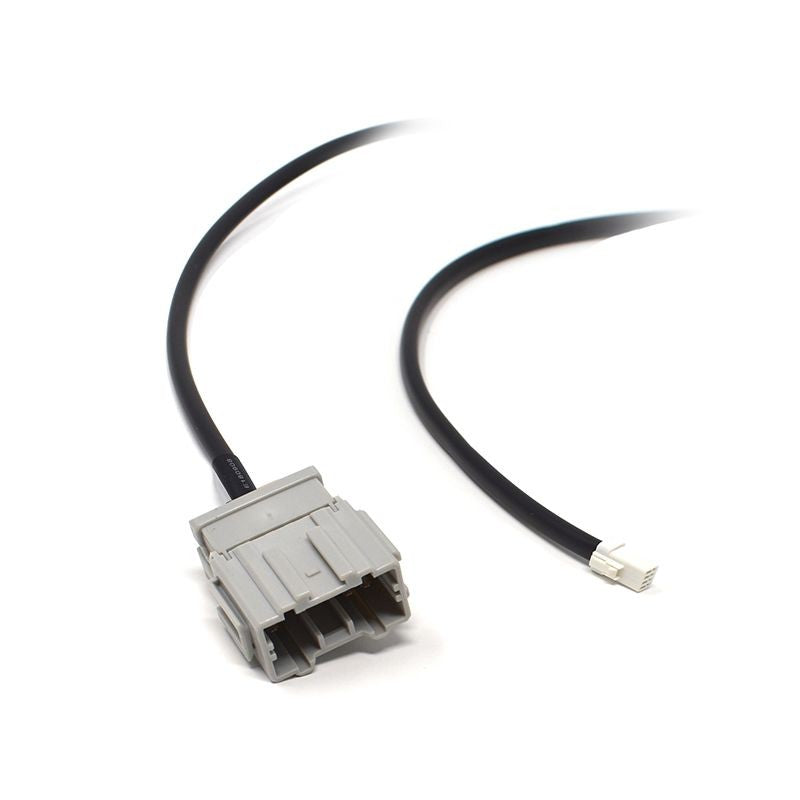 PULSANTIERA SINISTRA RACING JETPRIME MV AGUSTA F3 800 2012 - 18