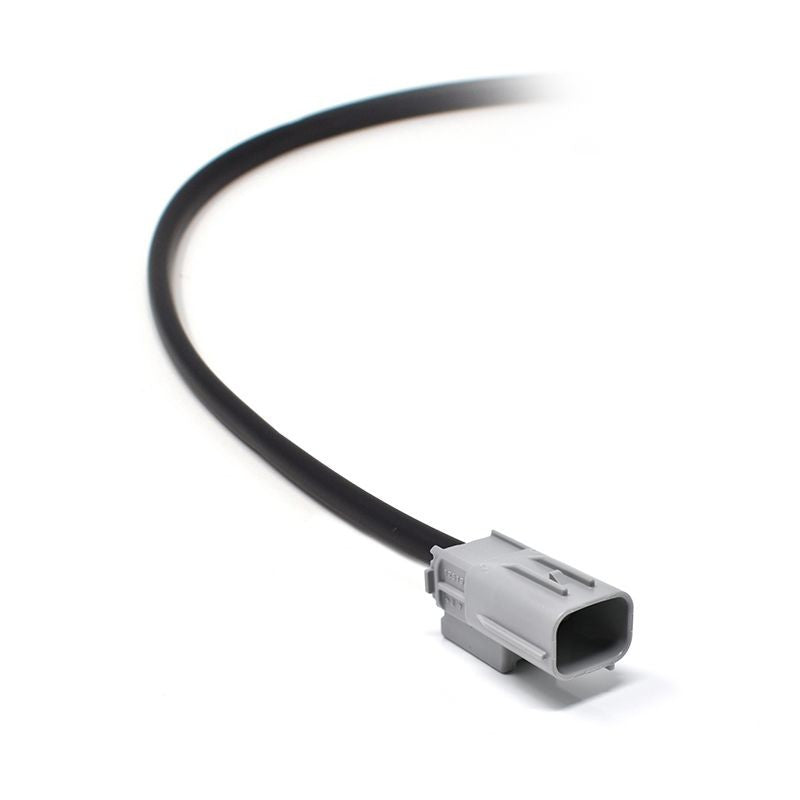 RIGHT HANDLEBAR SWITCH STANDARD BRAKE PUMP JETPRIME APRILIA RS 660 2020 - 21