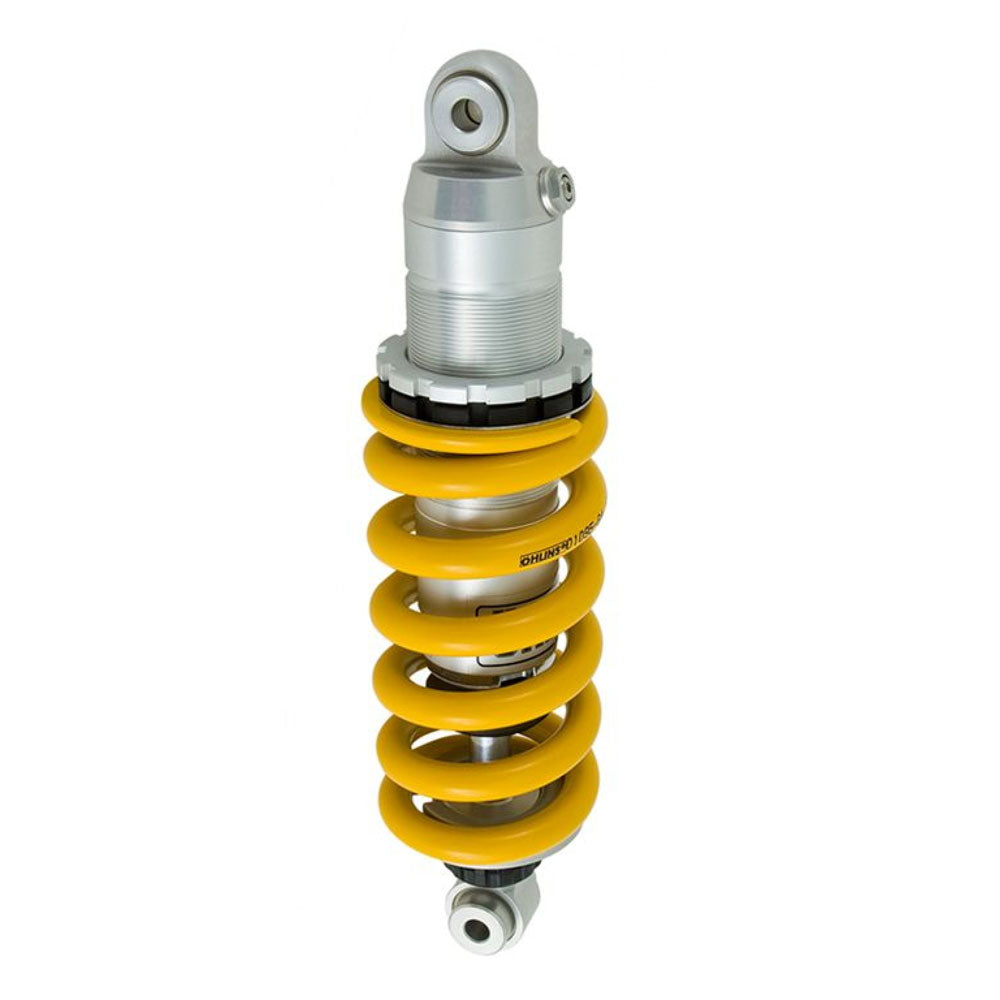 AMMORTIZZATORE POSTERIORE S46DR OHLINS SUZUKI GSR 750 2011-13
