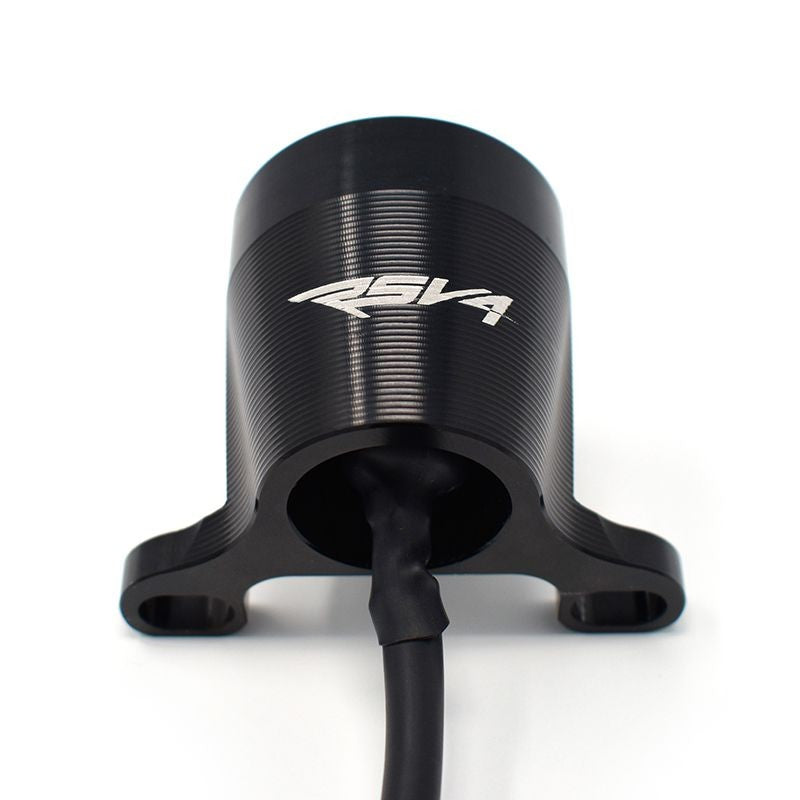 KILL SWITCH ENGINE BUTTON DELETE KEY LOCK JETPRIME APRILIA RSV4 RF 2019-20