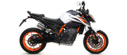 SCARICO MARMITTA PRO-RACE TITANIO ARROW KTM 890 DUKE 2020>