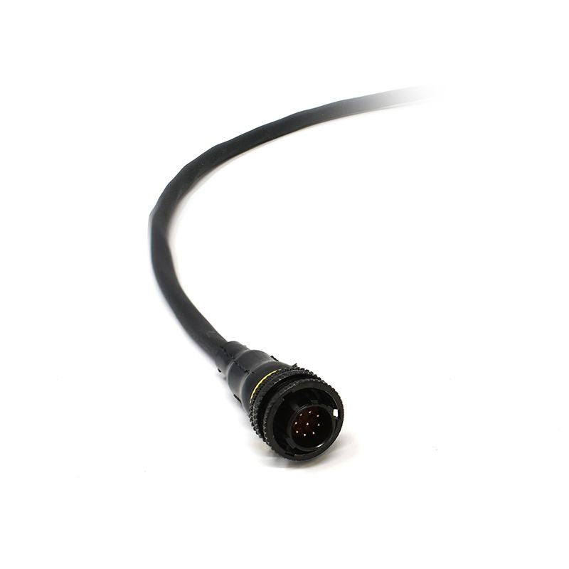 PULSANTIERA DESTRA SBK POMPA STANDARD JETPRIME KAWASAKI NINJA ZX10RR 2021