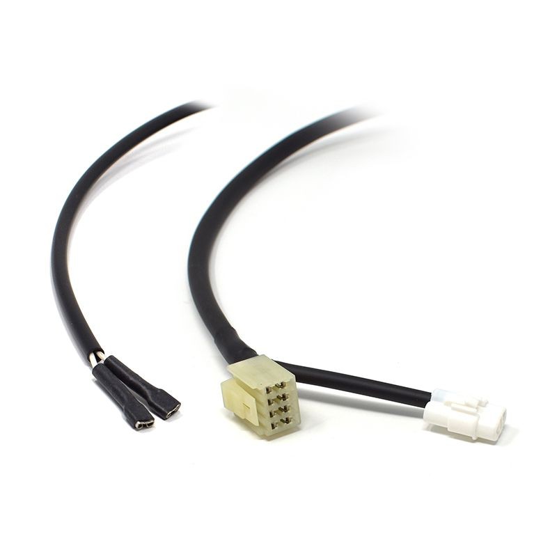 PULSANTIERA DESTRA POMPA BREMBO RACING JETPRIME SUZUKI GSXR 600 2011 - 17