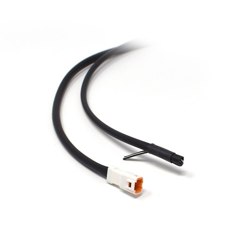 PULSANTIERA DESTRA POMPA STANDARD JETPRIME DUCATI HYPERSTRADA 939 2016 - 19