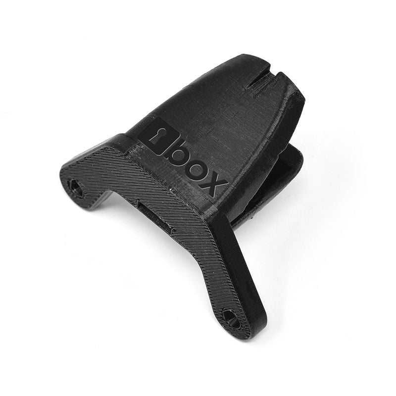 KILL SWITCH PULSANTE ELIMINA CHIAVE JETPRIME YAMAHA YZF R1 2020 - 21