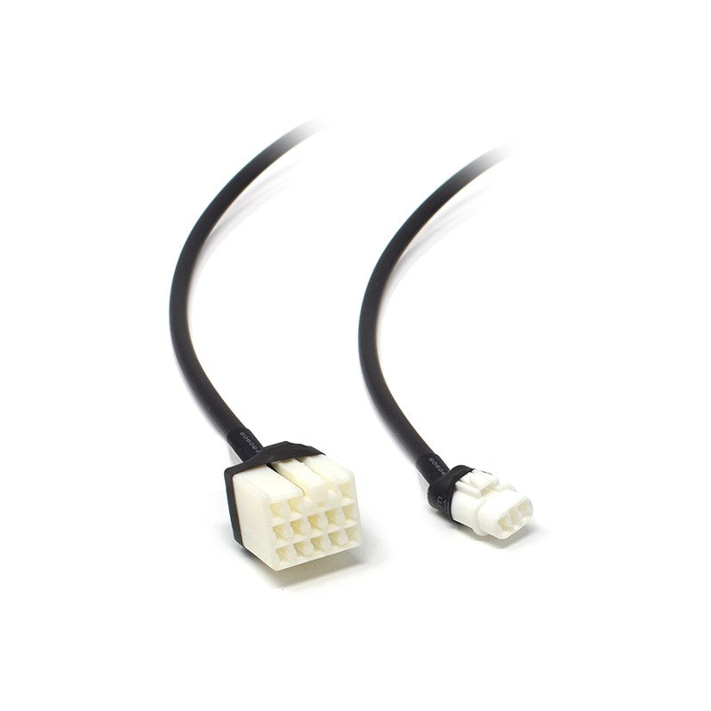 PULSANTIERA SINISTRA RACING JETPRIME SUZUKI GSXR 600 2011 - 17