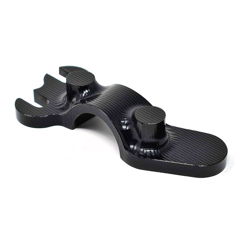 PULSANTIERA DESTRA SUPERSPORT300 POMPA STANDARD JETPRIME KAWASAKI NINJA400 18-21