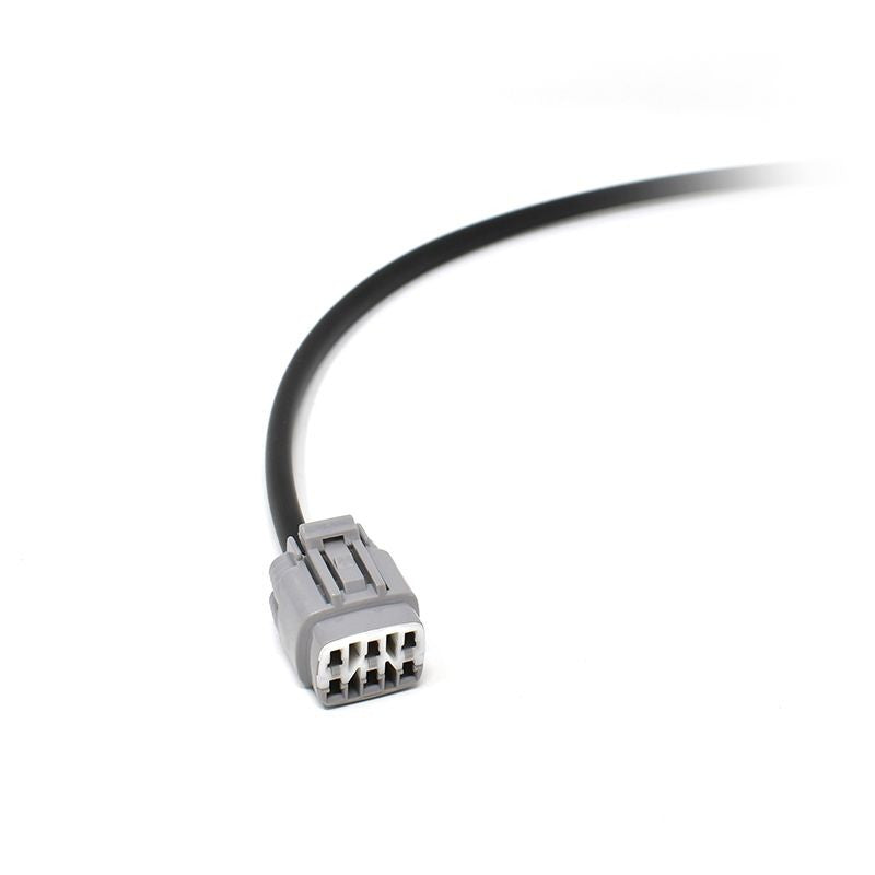 PULSANTIERA DESTRA RACING POMPA STANDARD JETPRIME KAWASAKI NINJA ZX10RR 2021