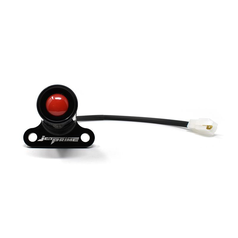 KILL SWITCH ENGINE BUTTON DELETE KEY LOCK JETPRIME APRILIA RS 660 2020 - 21