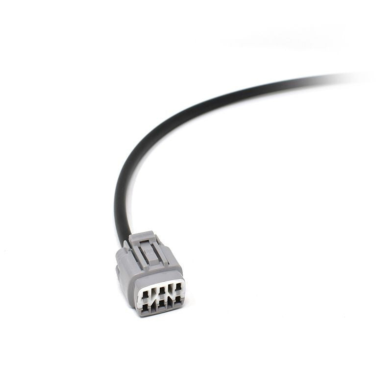 PULSANTIERA DESTRA RACING POMPA BREMBO JETPRIME KAWASAKI NINJA ZX10RR 2021