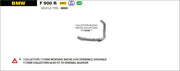 RACING HEADER ARROW BMW F 900 R 2020-
