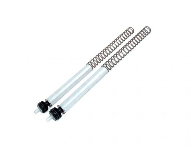 CAPS KIT + FORK SPRING OHLINS HONDA ADV 150 2019-20