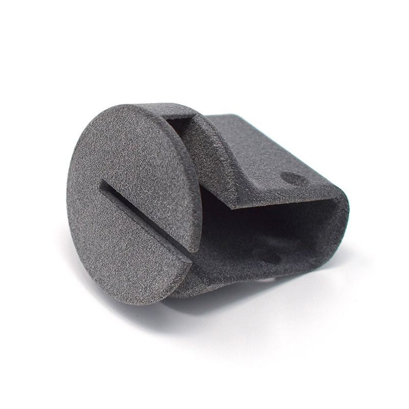 KILL SWITCH PULSANTE ELIMINA CHIAVE JETPRIME KAWASAKI NINJA ZX10R 2011 - 20