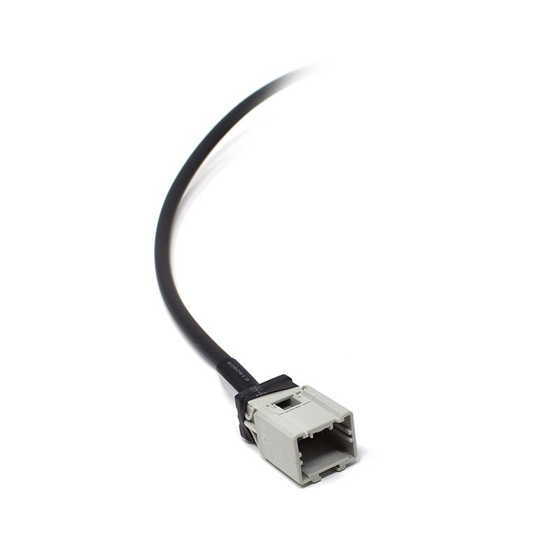 PULSANTIERA DESTRA POMPA BREMBO JETPRIME MV AGUSTA BRUTALE DRAGSTER 800 RR 16-20