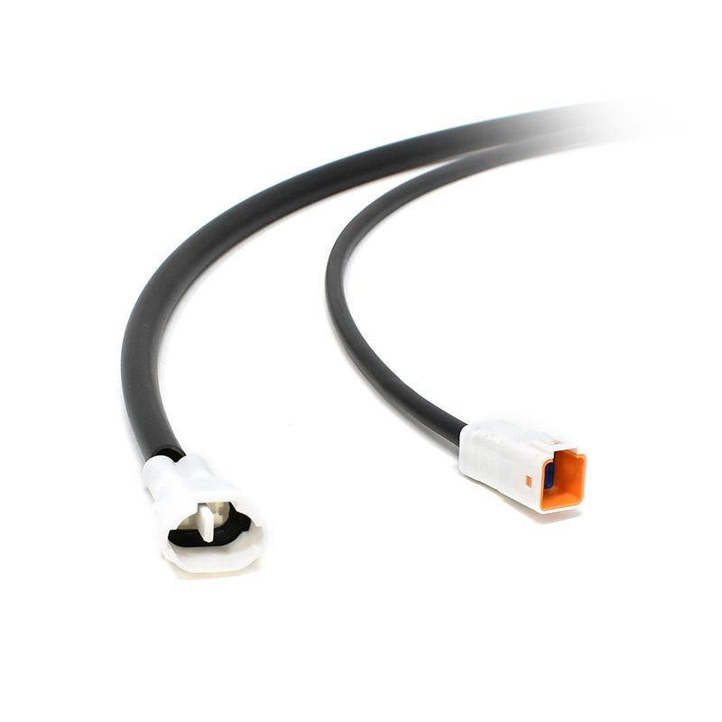 PULSANTIERA DX POMPA BREMBO JETPRIME MV AGUSTA BRUTALE 675 800 PIRELLI 16-20