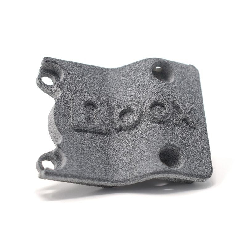 KILL SWITCH ENGINE BUTTON DELETE KEY LOCK JETPRIME BMW S 1000 RR 2019 - 21