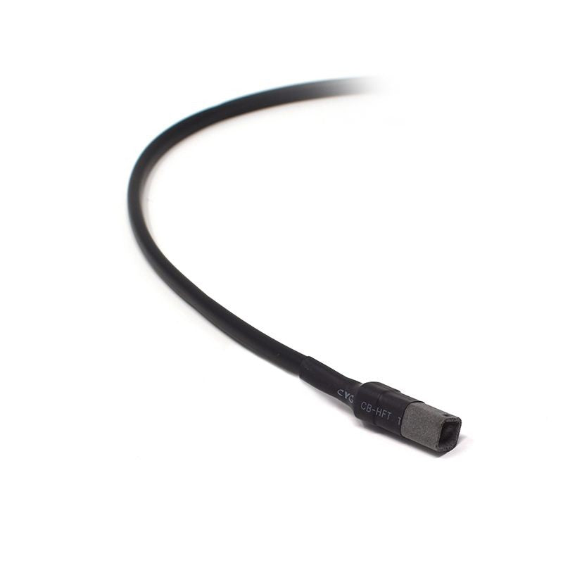 PULSANTIERA DESTRA POMPA STANDARD JETPRIME BMW S 1000 XR 2015-19