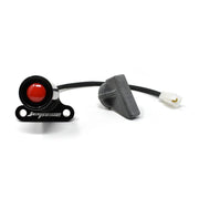 KILL SWITCH ENGINE BUTTON DELETE KEY LOCK JETPRIME APRILIA RS 660 2020 - 21