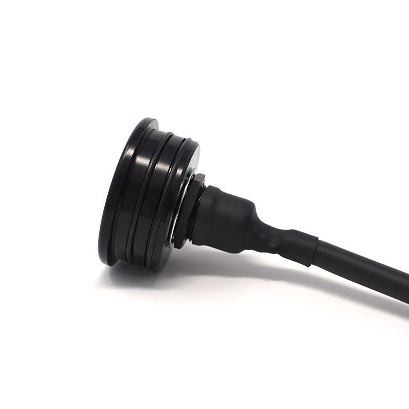 KILL SWITCH SUPERSPORT PULSANTE ELIMINA CHIAVE JETPRIME KAWASAKI NINJA 400 18-21