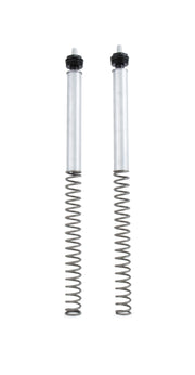 KIT TAPPI + MOLLA FORCELLA OHLINS ROYAL ENFIELD HIMALAYAN 2016-19