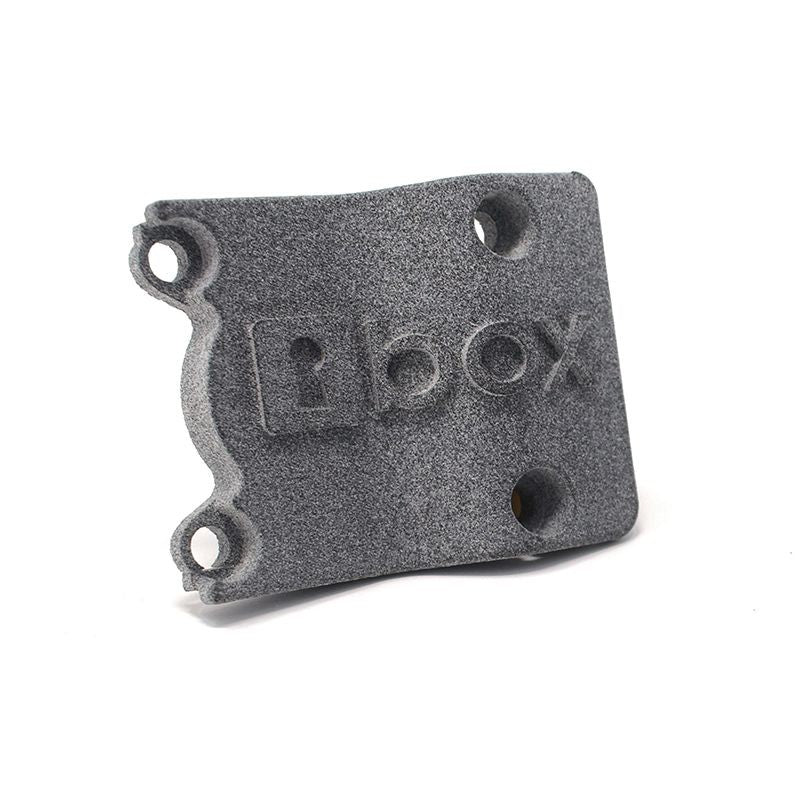 KILL SWITCH ENGINE BUTTON DELETE KEY LOCK JETPRIME BMW S 1000 RR 2019 - 21