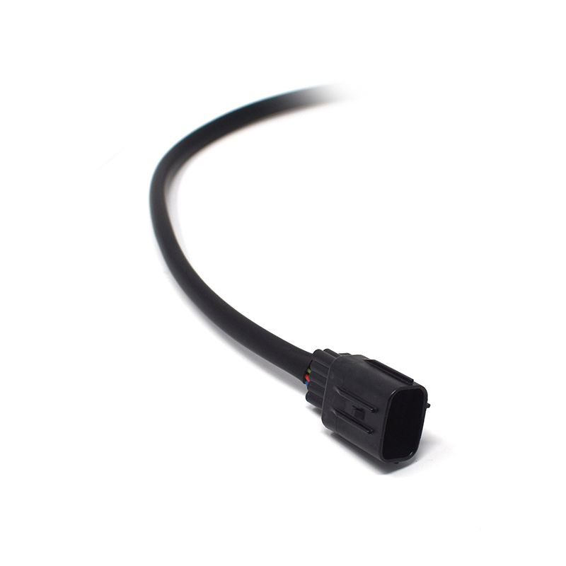 PULSANTIERA SINISTRA STRADALE JETPRIME KAWASAKI NINJA H2R 2015 - 20