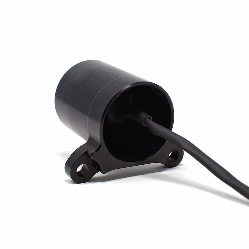 KILL SWITCH PULSANTE ELIMINA CHIAVE JETPRIME MV AGUSTA F4 1999 - 09