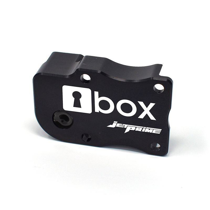 KILL SWITCH ENGINE BUTTON DELETE KEY LOCK JETPRIME DUCATI PANIGALE 899