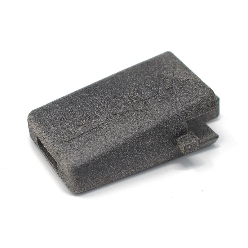 KILL SWITCH ENGINE BUTTON DELETE KEY LOCK JETPRIME DUCATI PANIGALE V4S 18-20