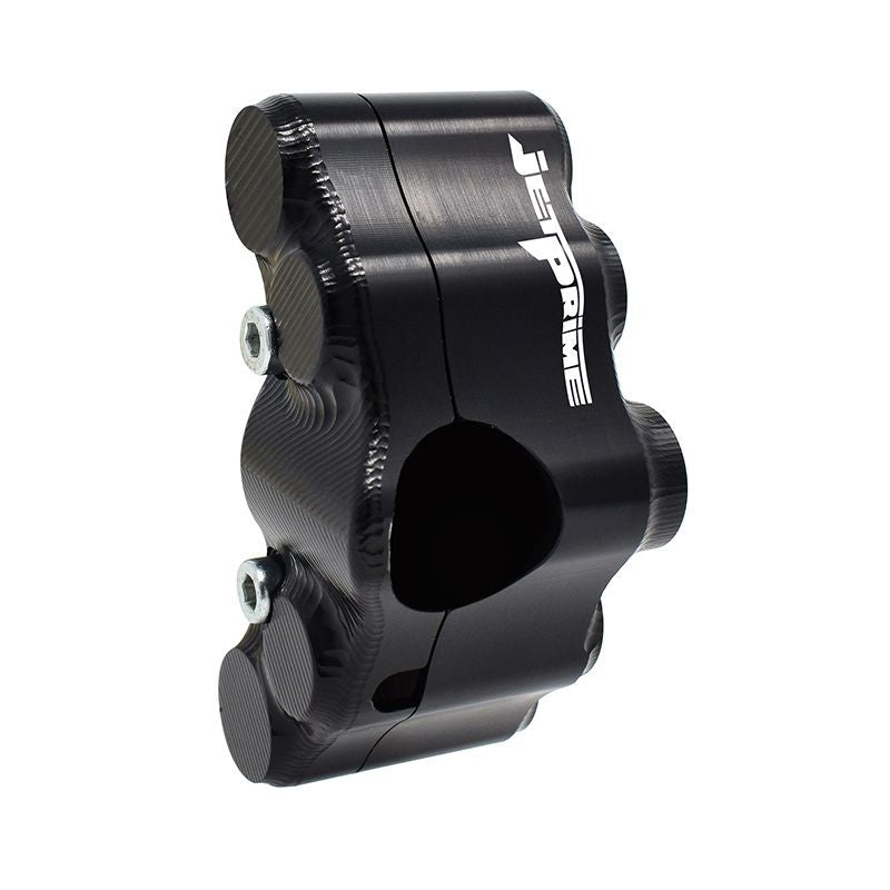 PULSANTIERA DESTRA JETPRIME YAMAHA YZF R1M 2015 - 19