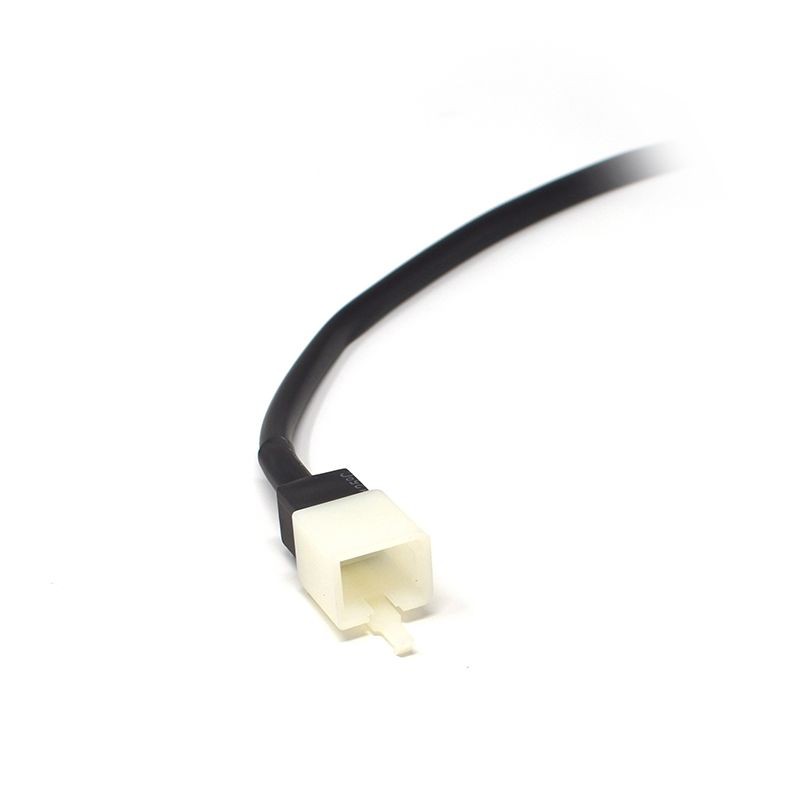 PULSANTIERA DESTRA POMPA STANDARD JETPRIME KAWASAKI NINJA 400 2018 - 21