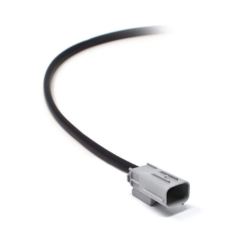 RACING RIGHT HANDLEBAR SWITCH STANDARD PUMP JETPRIME APRILIA RS 660