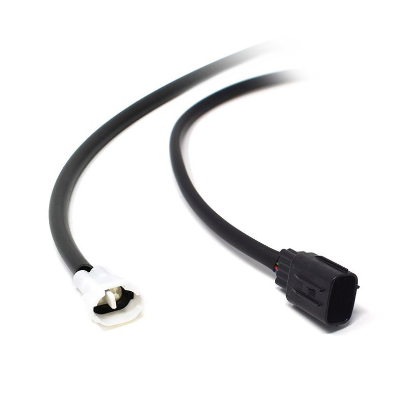 PULSANTIERA DESTRA POMPA BREMBO RACING JETPRIME SUZUKI GSXR 1000 2017 - 21