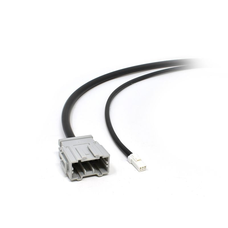 STREET VERSION LEFT SWITCH TITANIUM JETPRIME MV AGUSTA BRUTALE 675 800 PIRELLI