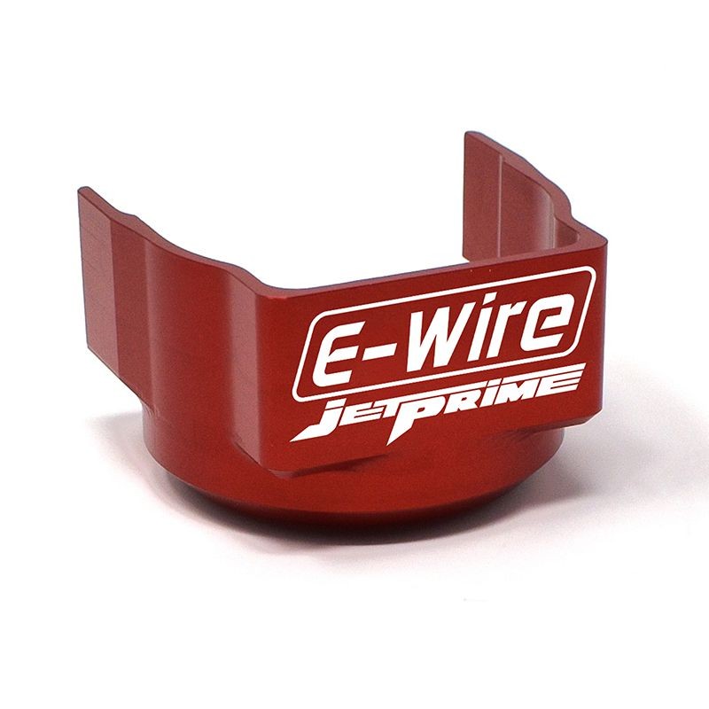 SBK GAS CONTROL - MOTO GP E-WIRE JETPRIME DUCATI PANIGALE V4/S/R