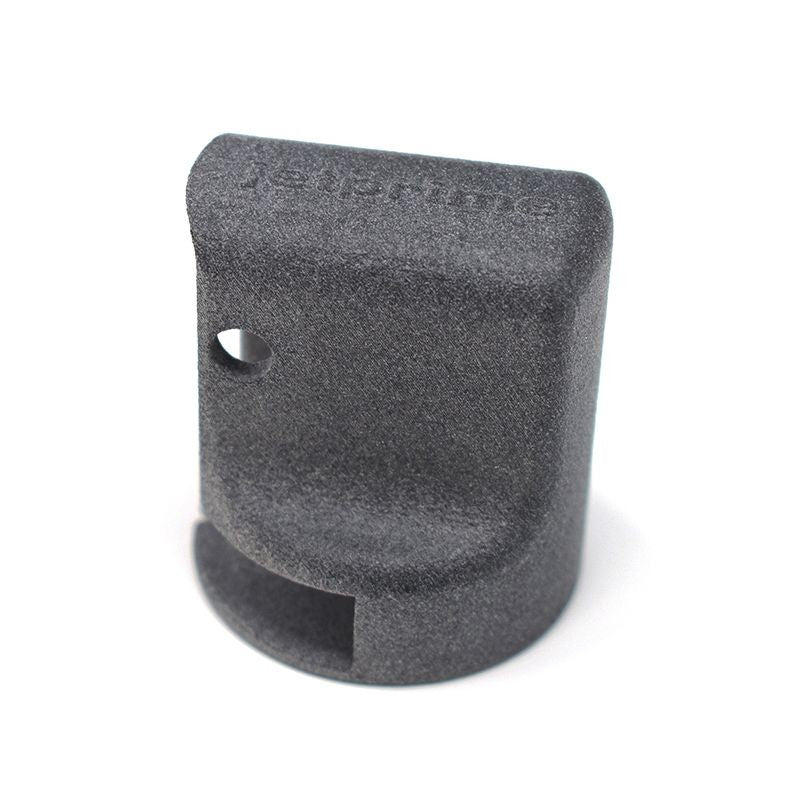 KILL SWITCH PULSANTE ELIMINA CHIAVE JETPRIME SUZUKI GSXR 1000 2014 - 21