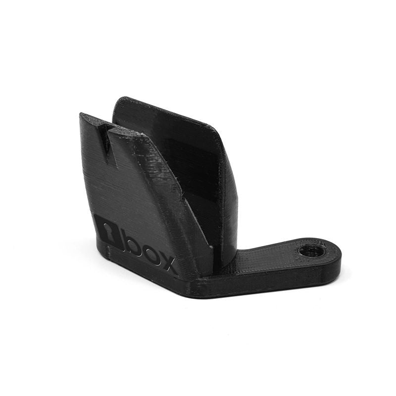 KILL SWITCH PULSANTE ELIMINA CHIAVE JETPRIME YAMAHA YZF R1 2020 - 21