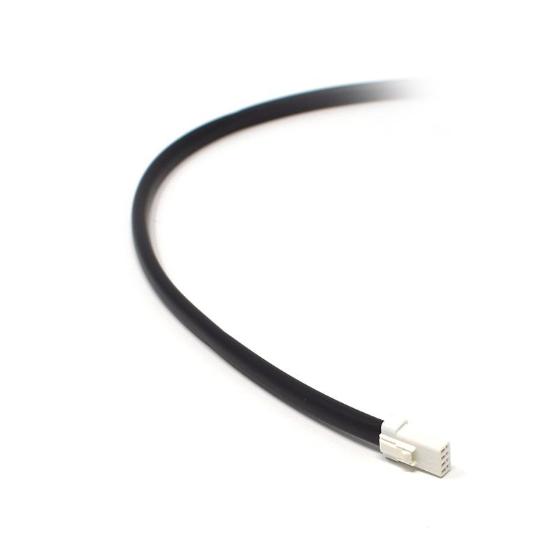 PULSANTIERA DESTRA SUPERSPORT300 POMPA BREMBO JETPRIME KAWASAKI NINJA 400 18-21