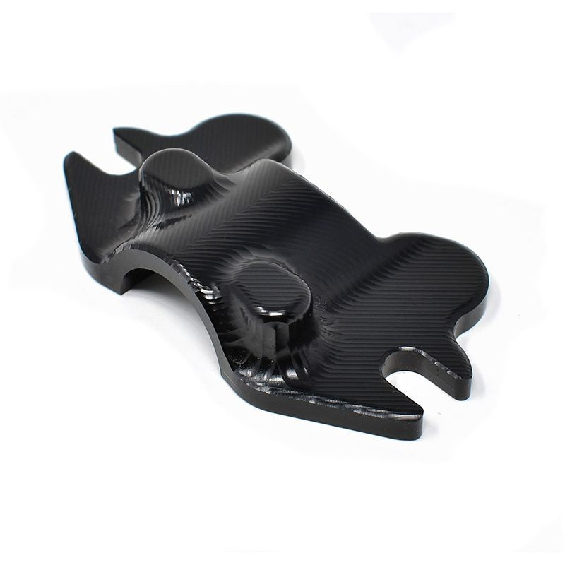 PULSANTIERA SINISTRA SUPERSPORT300 POMPA BREMBO JETPRIME KAWASAKI NINJA400 18-21