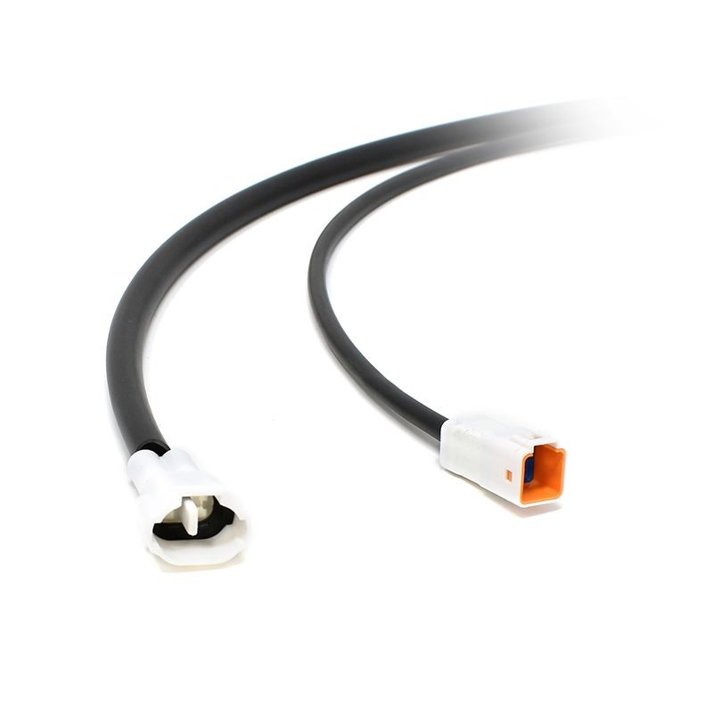 PULSANTIERA DX POMPA STANDARD JETPRIME MV AGUSTA BRUTALE 675 800 PIRELLI 16-20