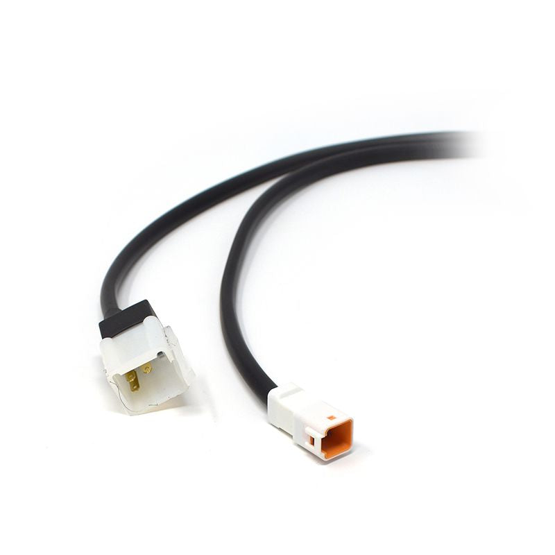 RACING LEFT HANDLEBAR SWITCH JETPRIME APRILIA TUONO V4 / R / RR 2011 - 16