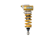 REAR SHOCK ABSORBER S46PR1C2LB OHLINS BENELLI TREK 1130 2007-08