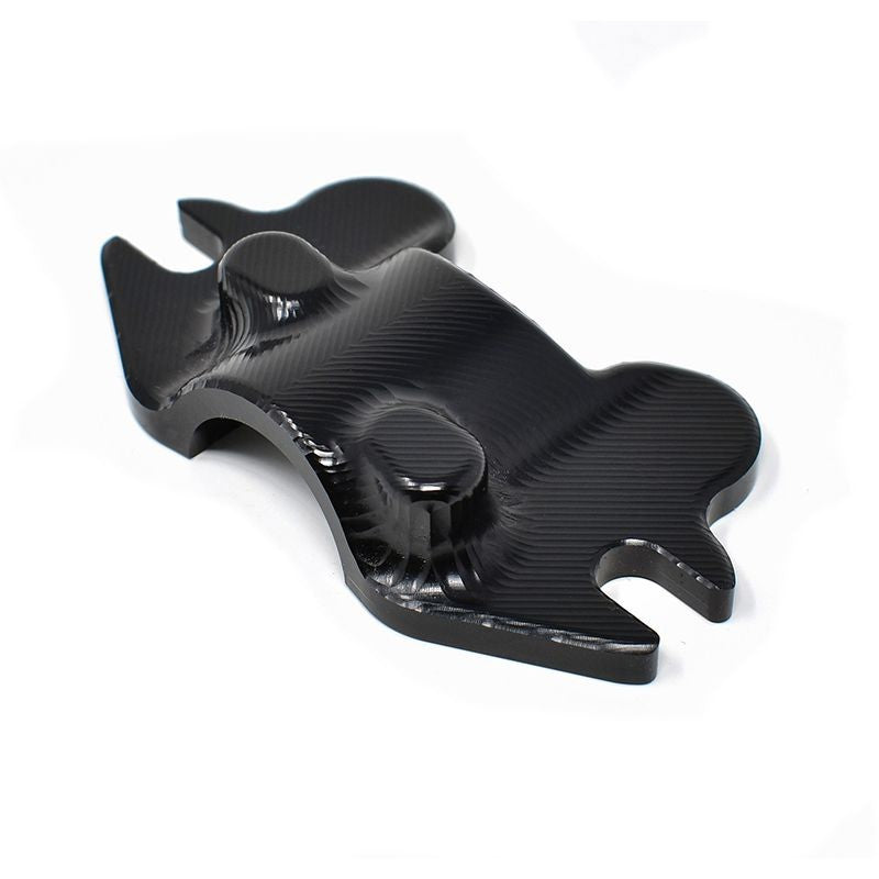 PULSANTIERA SINISTRA SBK POMPA BREMBO RACING JETPRIME KAWASAKI NINJA ZX10RR 2021