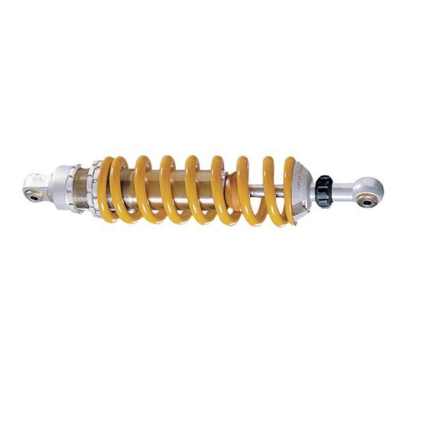 REAR SHOCK ABSORBER S36DR1 OHLINS BETA ALP 4.0 2006>