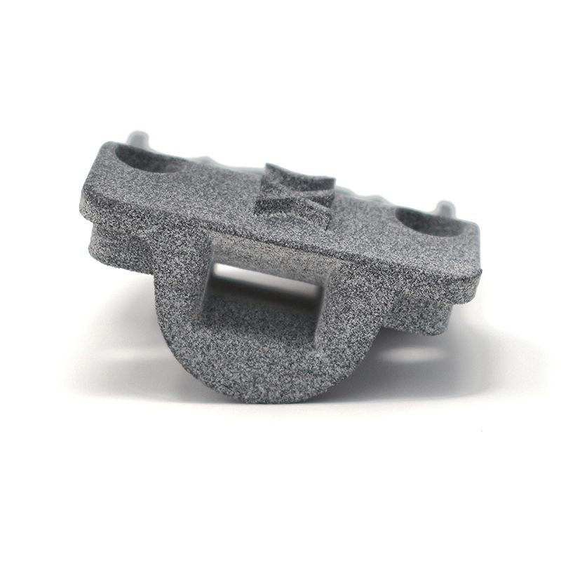 KILL SWITCH PULSANTE ELIMINA CHIAVE JETPRIME BMW S 1000 R 2014 - 17