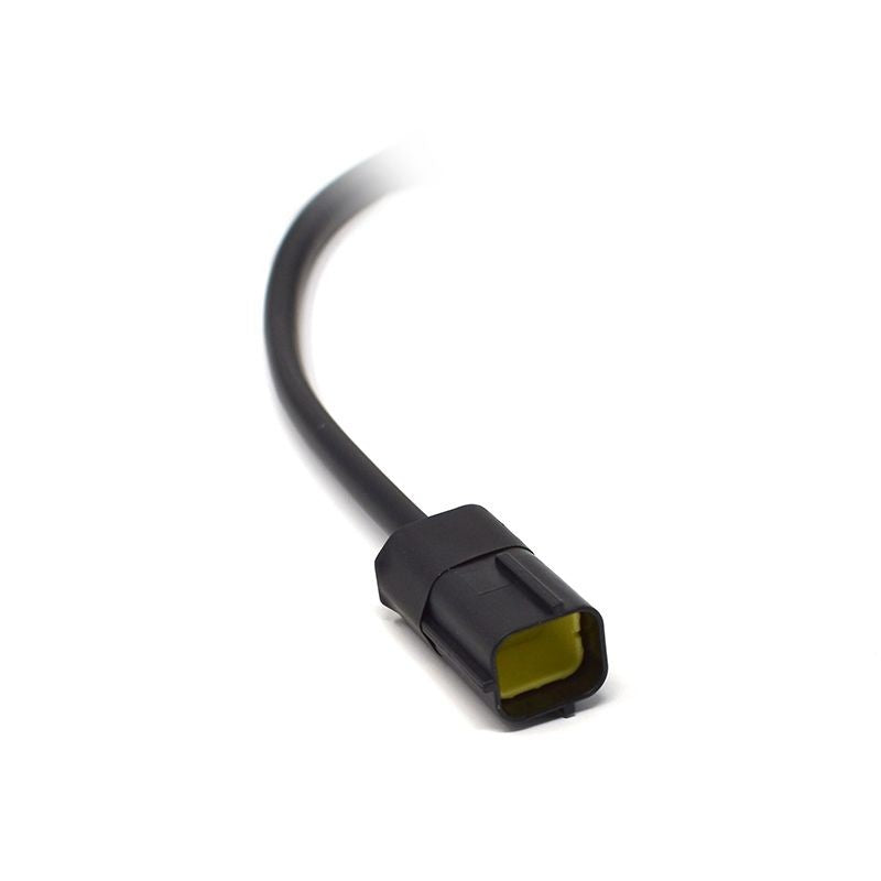 PULSANTIERA DESTRA POMPA STANDARD JETPRIME DUCATI 1198 / S / SP