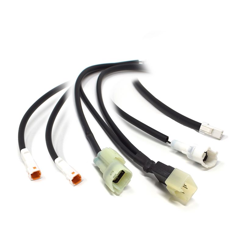 PULSANTIERA SINISTRA STRADALE TITANIO JETPRIME KAWASAKI ZX10R 2016 - 20