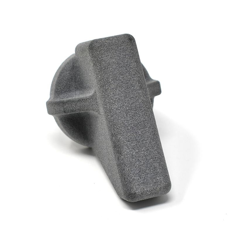 KILL SWITCH ENGINE BUTTON DELETE KEY LOCK JETPRIME APRILIA RS 660 2020 - 21