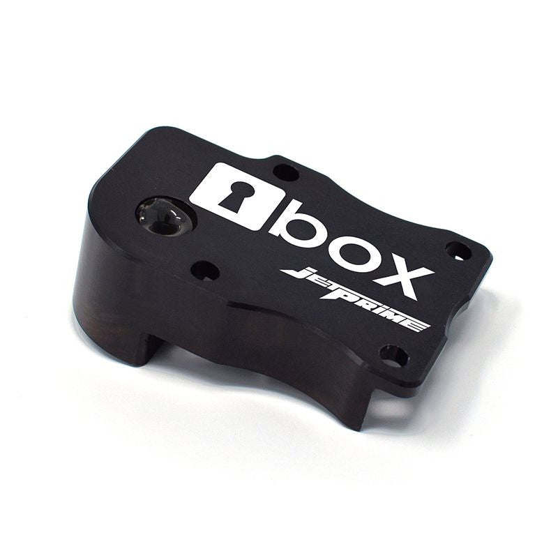 KILL SWITCH PULSANTE ELIMINA CHIAVE JETPRIME DUCATI PANIGALE 899