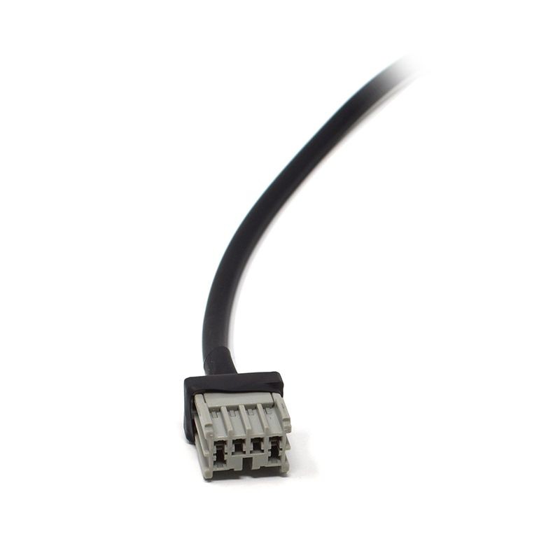 PULSANTIERA DESTRA POMPA BREMBO RACING JETPRIME HONDA CBR 1000 RR 2017 - 19